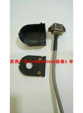 HKT5620-301G-1024BZ3-5E RI58-O/2000AS.41TH.S HEDSV-5540-A12