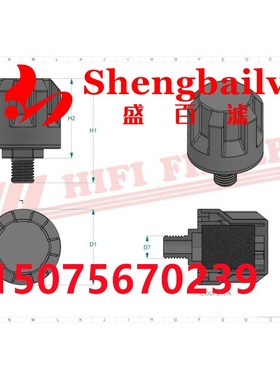 PI0102MIC通气滤芯912.0w114-00过滤器FS203通气过滤器FA12994