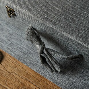 超大长方形正方j形挂画礼盒包装盒瓷板画锦盒画框盒油画装饰画礼