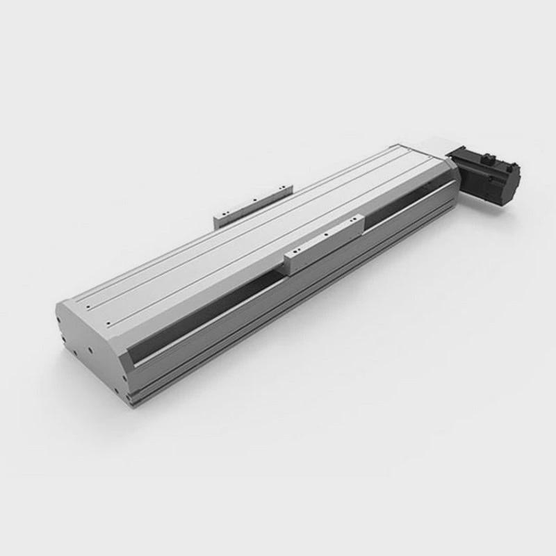 热销AIM超长型电缸AIMT-80L-200-L-Y75-O3/R/LU/RUQ/LD/RD/LC/RC/