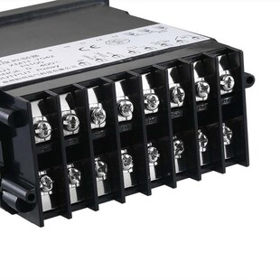 MTFother 04X 704742温度制器 显704z2 阳明XMTF700数温控仪XMTF