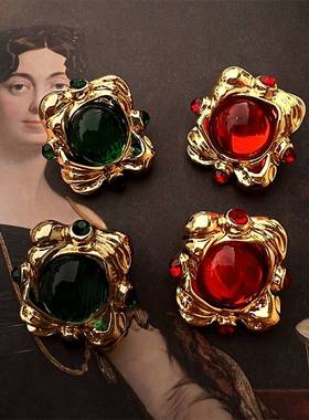 Earring Cute Evening Earrings Earings Women Teardrop 2025