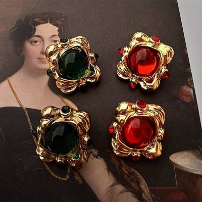Earring Cute Evening Earrings Earings Women Teardrop 2025