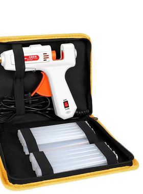 Hot melt handmade glue gun handmade跨境香港出口热熔胶枪胶棒