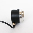 8.5020.0841.1024.0022编码 器.0004.2048.360.600.1S000.2500.409