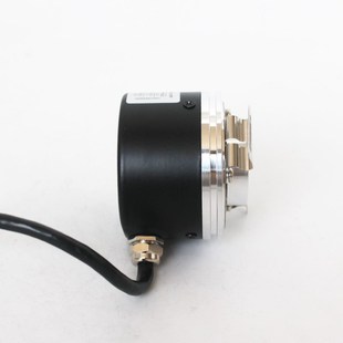 8.5020.0841.1024.0022编码 器.0004.2048.360.600.1S000.2500.409