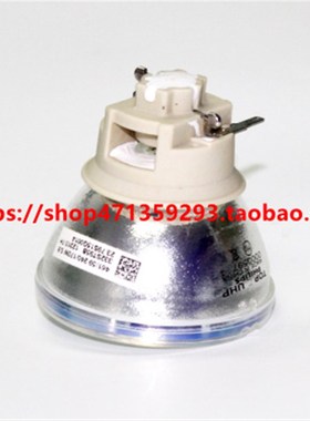 优派VS16964 VS15949 THD732 PT4016 PT386LTYB6T03K 投影仪机灯