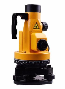 福田激光a垂准仪JC300垂直垂点仪铅垂仪高层矿井垂直检测工程仪器