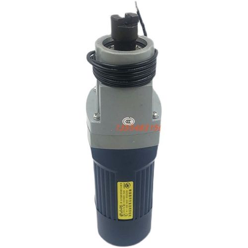 DW17ME专用电动机HDZ-q22522 /336/236断路器用电动机HDZ-32522