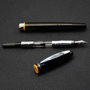 pimio Picasso Fountain Pen Luxury Business 0.5mm F NXib Conv