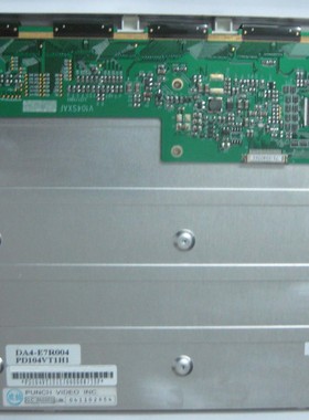 PD104VT1gH1 PD104VT2N1  PD104SLJ(LF)  液晶显示屏 商谈