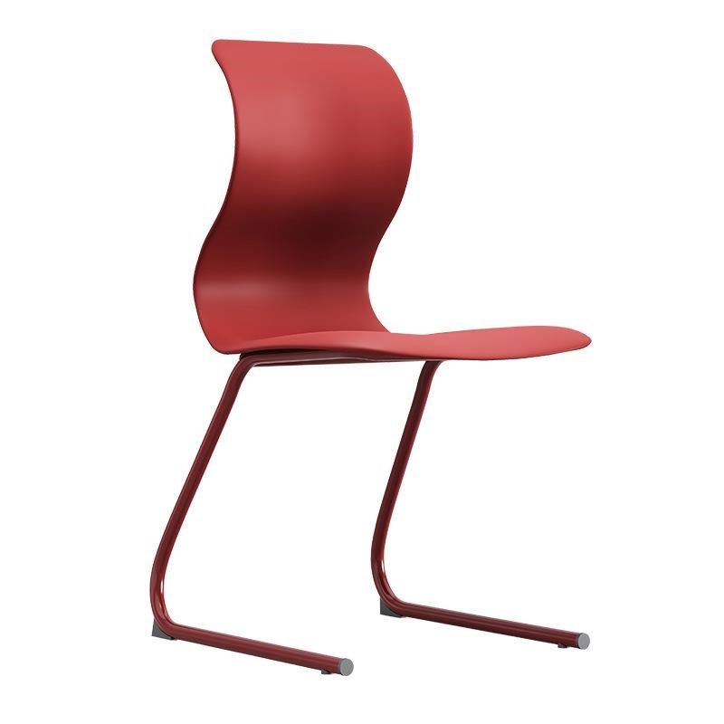 简约餐椅PP塑料椅办公椅w北欧轻奢靠背椅家用椅子休闲椅饭厅椅,商业/办公家具,办公电脑椅/职员椅,淘宝优惠券,粉丝福利购,淘宝优惠卷