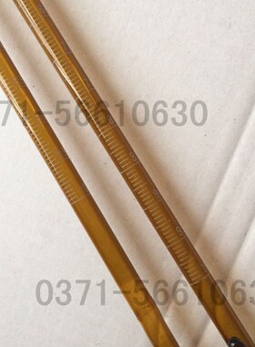 【5支价格可开票】10mlA级棕色酸式滴定管酸J式滴定管另有25ml50m