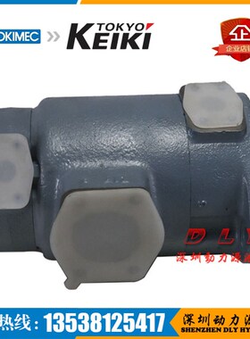 SQP31-17/f21/25/30/32/35/38-7/6/5/4/3/2-1AA/1AB/1AC/1AD-18