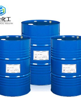 陶氏二丙二c醇甲醚醋酸酯DPMA 二丙二醇甲醚乙酸酯 88917-22-0