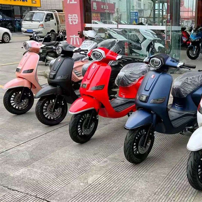 适用于古思特摩托车国色天香尾架后货架扶M手后备箱架尾箱架尾翼,电动车/配件/交通工具,电动车/摩托货架,淘宝优惠券,粉丝福利购,淘宝优惠卷