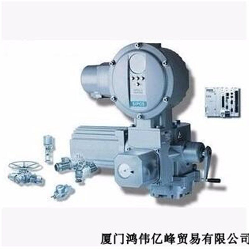 2SY5018-0PM15西博思德国SIPOS执行器电源板R主板维修维保现场安