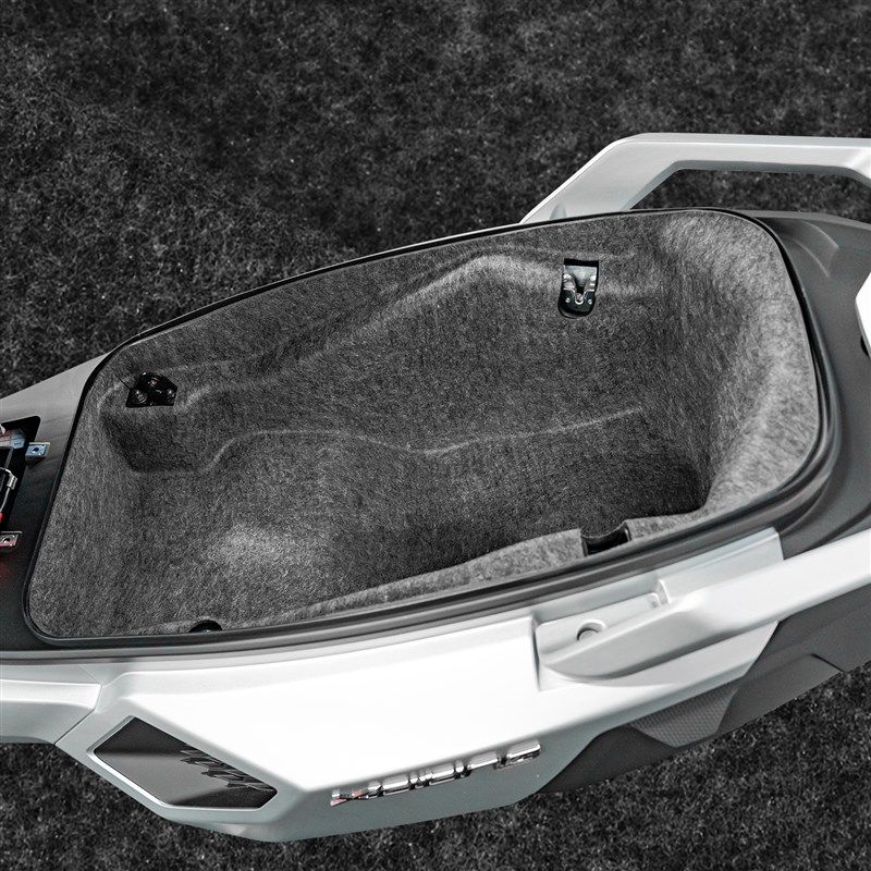 适用25款光阳赛艇X350一体x座桶垫贴纸内衬保护垫摩托车膜改装配,摩托车/装备/配件,贴纸/贴膜,淘宝优惠券,粉丝福利购,淘宝优惠卷