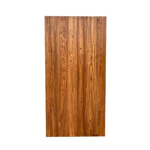 老榆木风化门板实木大板桌复古怀旧桌面板原木吧台V飘窗木板茶桌