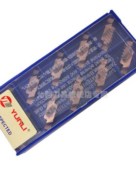 允利端面槽刀GVFR300/350/r450/600-040C GVFL550-040C/400-040C