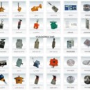 b其他实验器材 20gqy