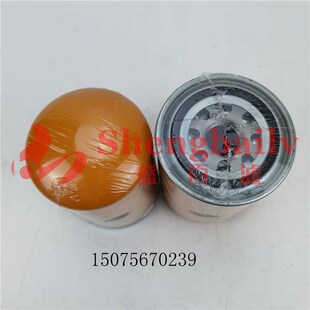 MXR8550 滤芯MXR.8550  CS-050-A10-A  80MG01N0BN HF7983 P17160
