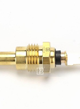 挖机神钢SK200-6E 210 230 250 330 450L 水温传感器6D31/34报警