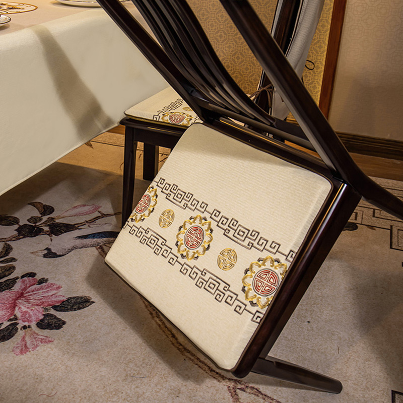 PVC餐桌垫椭圆形防水防油防烫免洗茶H几台M布书桌布长方形家用餐