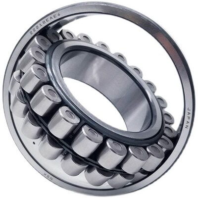 NSK调心滚子轴承 2223m0 22232 22234 22236 22238CAME4 CDE4 EAE