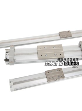 MY3A16G/20/25/32-100/r200/300/350/400/450/500/600/800/1000AL