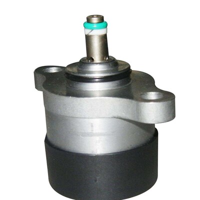 DRV阀0 281 002 943   CR/DRV/IFW/10S适用于华泰圣达菲2.0L