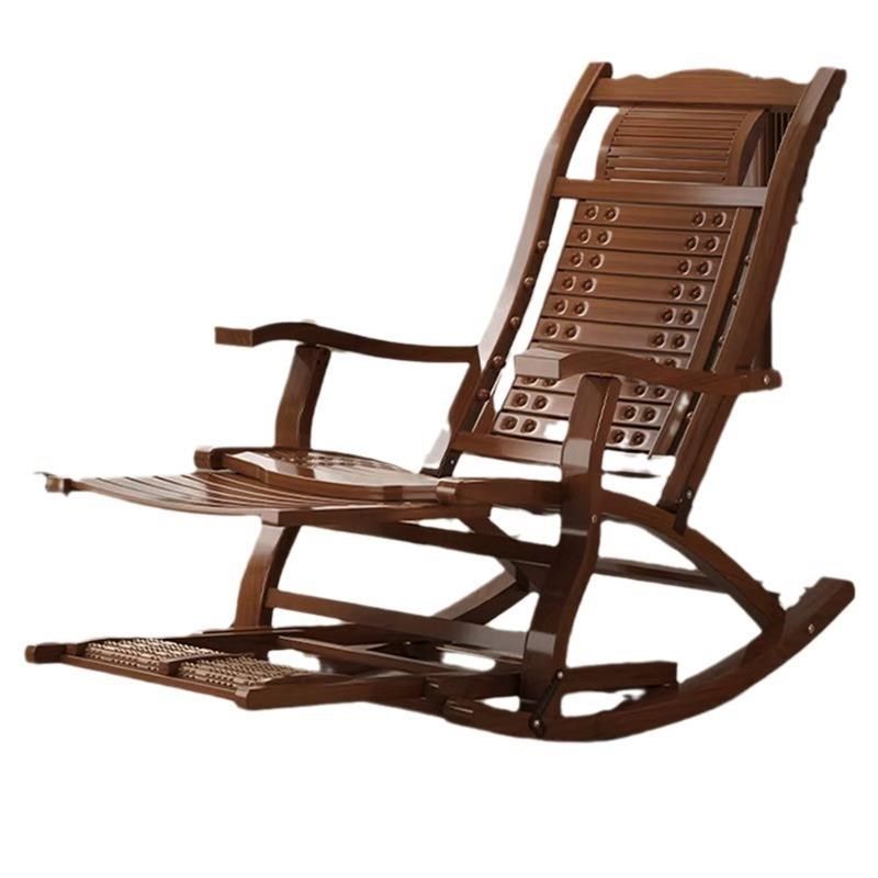 夏季午休摇摇椅大人休闲躺椅家用阳台老人摇椅乘凉T竹凉椅子逍遥,商业/办公家具,商用休闲沙发,淘宝优惠券,粉丝福利购,淘宝优惠卷