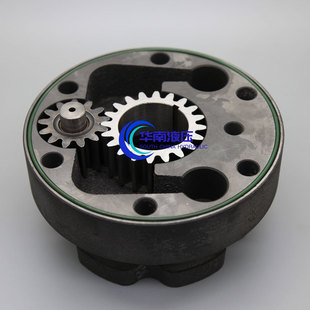 广州卡亚巴KeYB87补油泵 液压帮浦补油华南液压维修服务中心齿轮