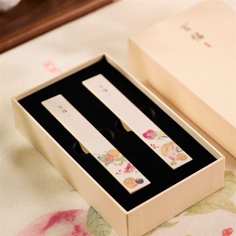 湖颖 百福镇纸 镇尺礼盒铜镇纸镇尺书法专用纸镇T黄铜镇纸书法镇,文具电教/文化用品/商务用品,镇纸,淘宝优惠券,粉丝福利购,淘宝优惠卷