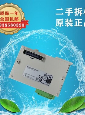 台达DVPCOPM DVPDNET-SL tAEXT1R RTU-DNET AEXT1L-H ASD-DMC-GA0