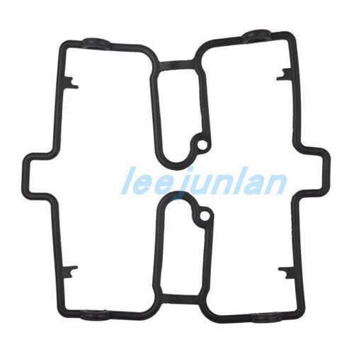 EN450 EN454 EN500 EX500 ER500 KLE500 S发电机密封垫 缸头胶