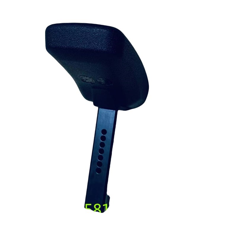 挖掘机配件 卡特E3055 306 307 308 309E2N 320D 驾驶室 座椅扶手