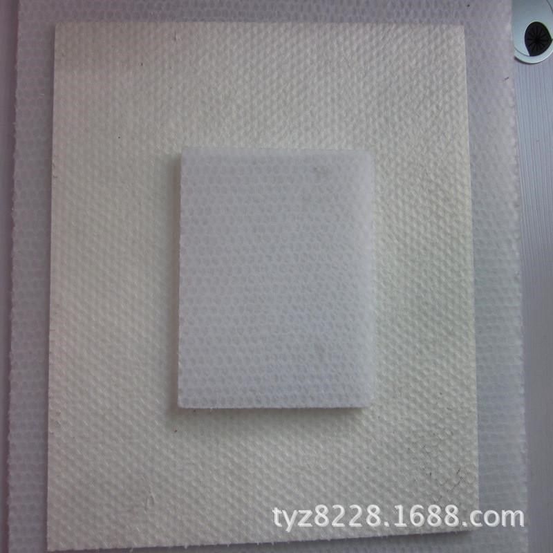 游艇夹心蜂窝板 塑料pp中空板 空心G蜂窝板 新能源汽车蜂窝板,橡塑材料及制品,PP板,淘宝优惠券,粉丝福利购,淘宝优惠卷