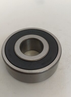 15BC0c4S18  B15-85 导向轴承 90363-15017尺寸15X40X14