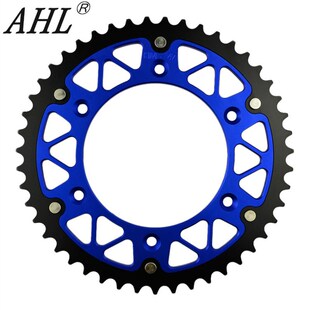 适配KTM690/790/890DUKE/ADV改装钢铝复合大1/4吋P套筒扳手齿轮链