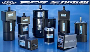 变速箱2GN 齿轮箱 3.6K 牙箱2GN 减速机2GN DPG东a邦