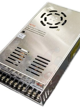 SM-S400D12+5R电源YAONEN电源5V8A1L2V30A游戏机齿轮滚滚乐电源