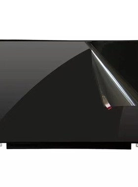 笔记本f552v x552w x552e w509Gl d552c k35b 液晶显示屏幕