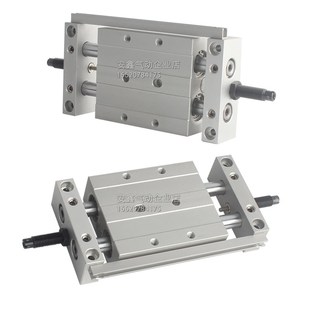 100 CDBX2N CX2N 125 200 175 CDPX2N10 15R0