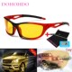 Car Vision Newi DOHOHDO Driving Night For Women Glasses Men