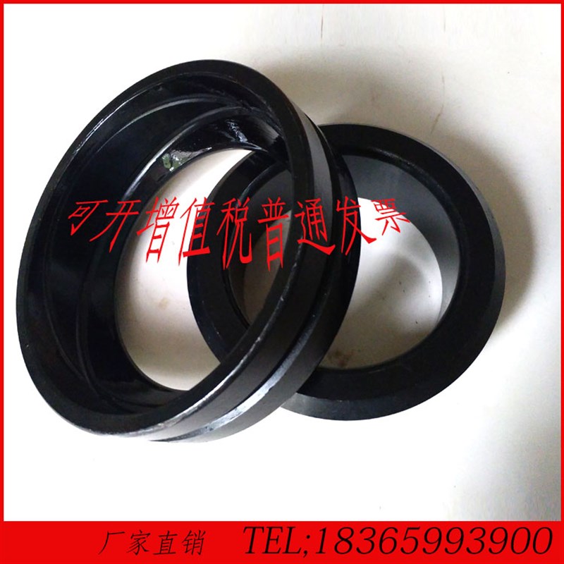 关节轴承GAC95S9l5*145*32*29.5 GAC100S100*150*32*31