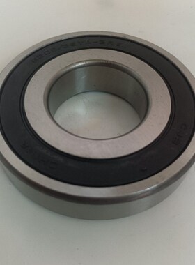 6209/38YA-2jRS 38D8529F2-RS 38TM06 62/38-2RS 变速箱轴承