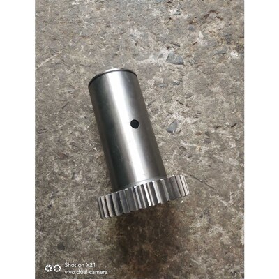 机床配件上海沈阳柳州C6m301B/CA6163/C6630车床073光杆齿轮Z36内