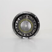 厂家现货现c货精密谐波齿轮减速器SHF III工业手臂减速机