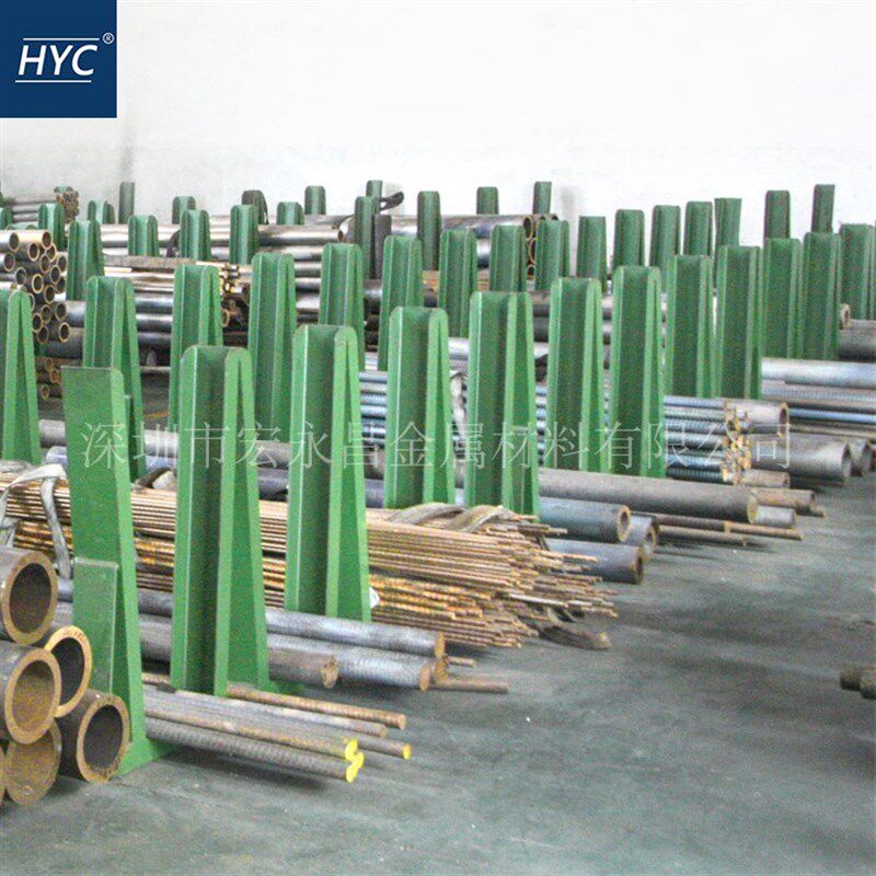 G-CuSn2ZnPb(2.1098.01)锡青铜棒 锡青铜板 耐V磨锡青铜管 铜套